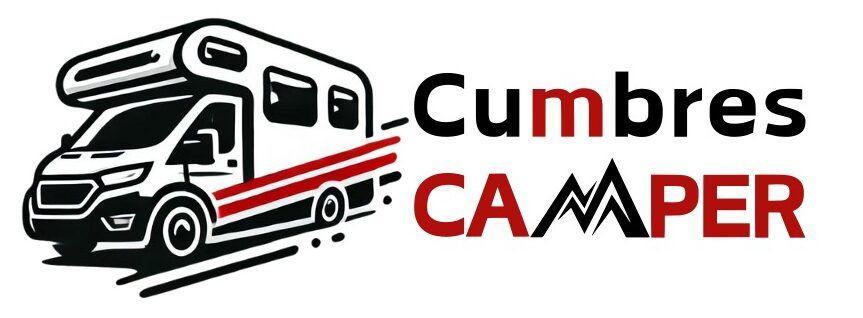 Cumbres Camper
